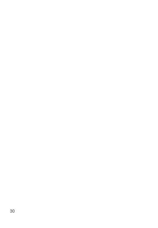 30 30