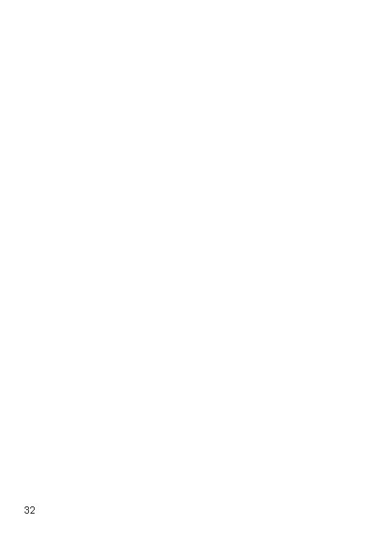 32 32