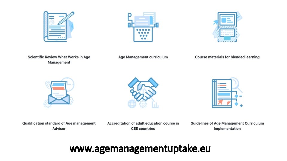 www. agemanagementuptake. eu 