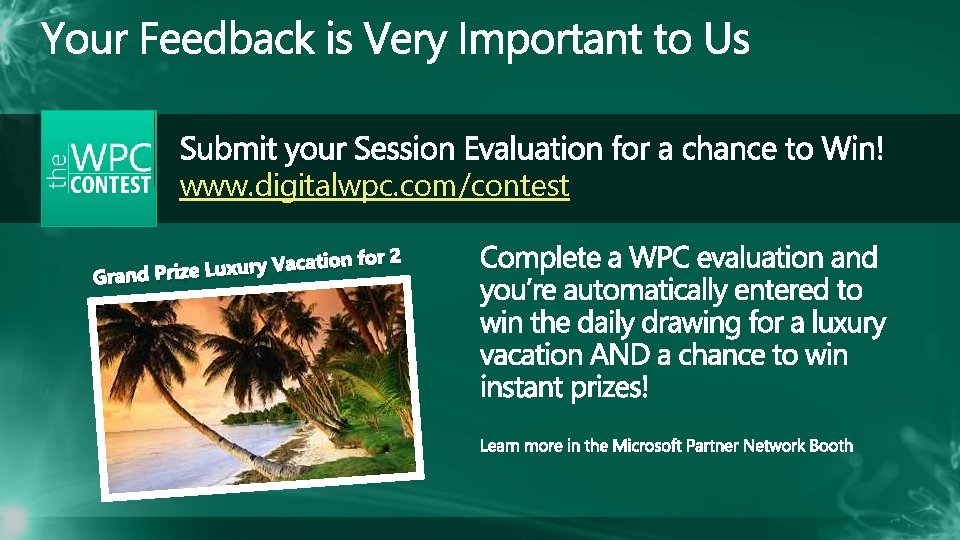 www. digitalwpc. com/contest n for 2 io t a c a V y r