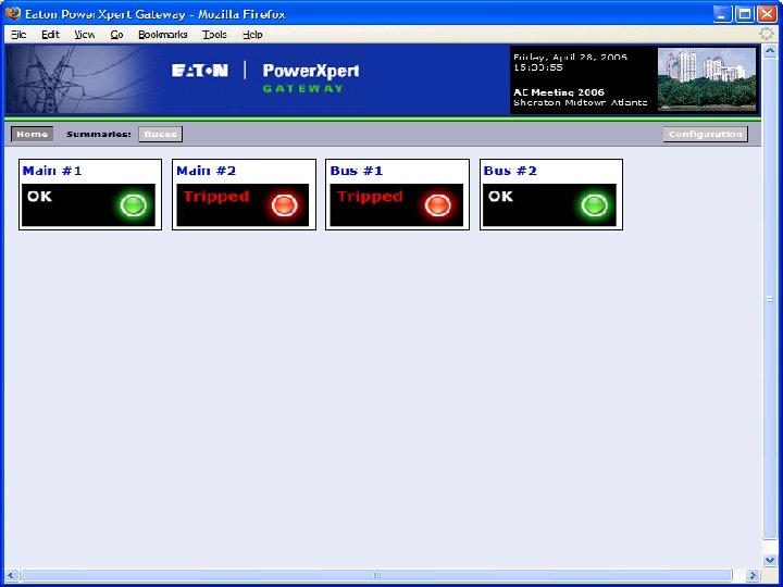 © 2002 Eaton Corporation. All rights reserved. 