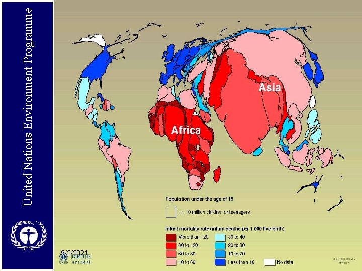 9/2/2021 United Nations Environment Programme 