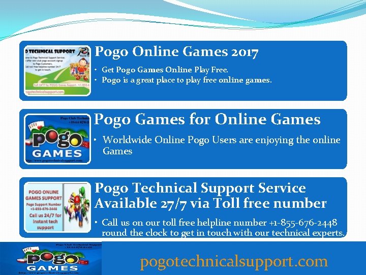 Pogo Online Games 2017 • Get Pogo Games Online Play Free. • Pogo is