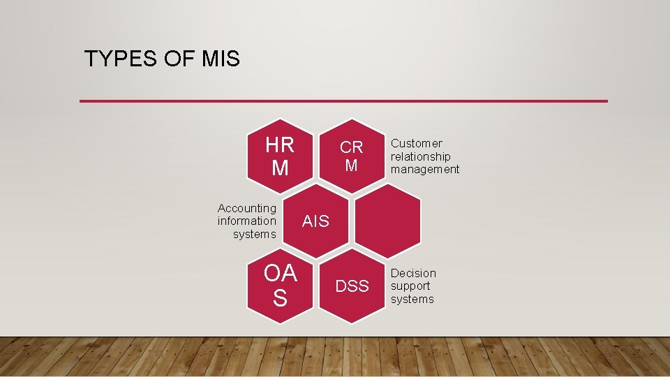 IS B 2 B MARKETING AUTOMATION STILL ACTUAL