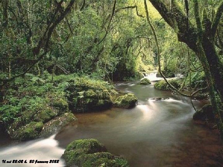 Il est 22: 02 h. 20 January 2022 