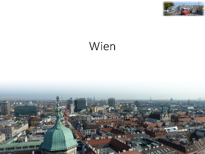 Wien 