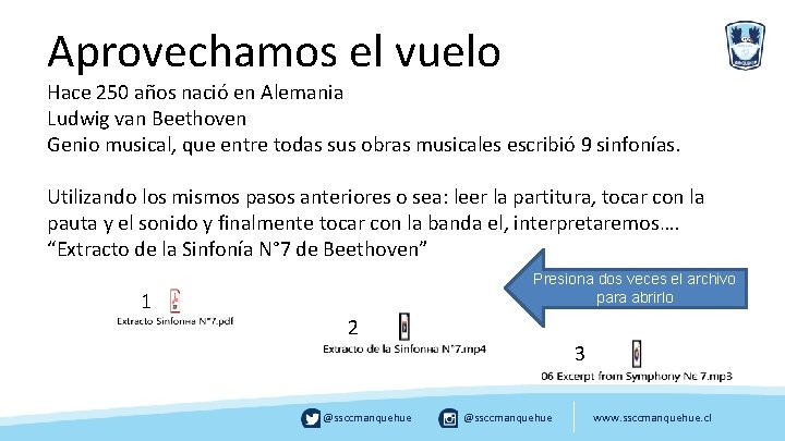 Aprovechamos el vuelo Hace 250 años nació en Alemania Ludwig van Beethoven Genio musical,