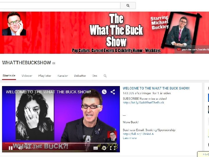 3. september 2021 ikek 8 Markedskommunikation - Internet, sociale medier og netværk 12 