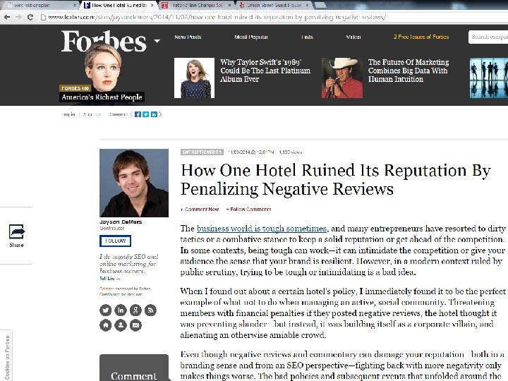 3. september 2021 ikek 8 Markedskommunikation - Internet, sociale medier og netværk 26 