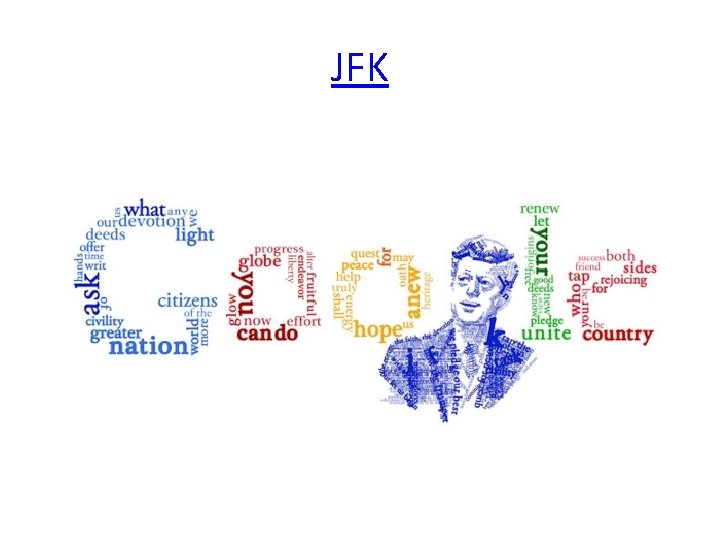 JFK 