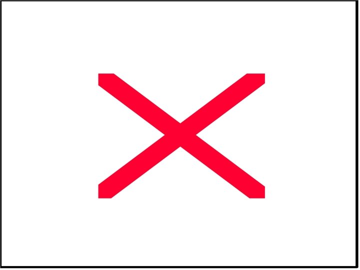 D: Great. Ape. Skeletal. ProjectMonkey_Speci mensUSNM-194342 -Cranium 