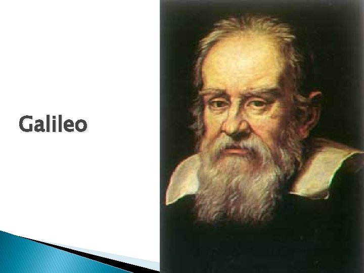Galileo 