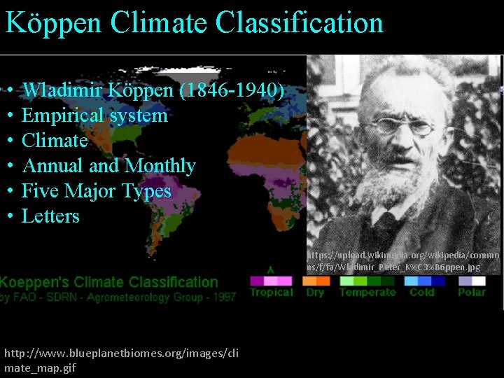 http www blueplanetbiomes orgimagescli matemap gif CREATED BY