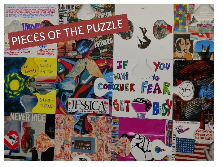 O S E C PIE E L Z Z U P E H T