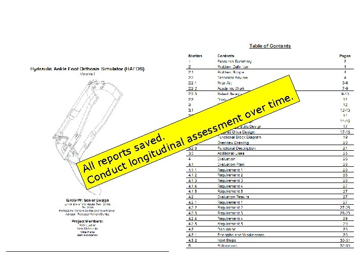 r d. al a e v a in s d s u t t