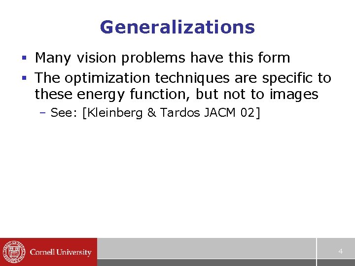 Learning with Inference for Discrete Graphical Models Nikos