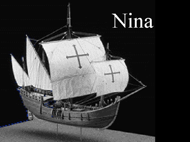 Nina 