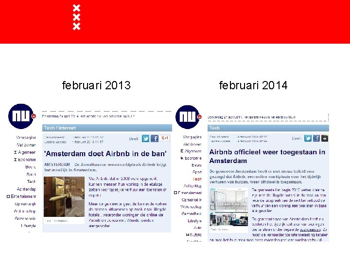 februari 2013 februari 2014 