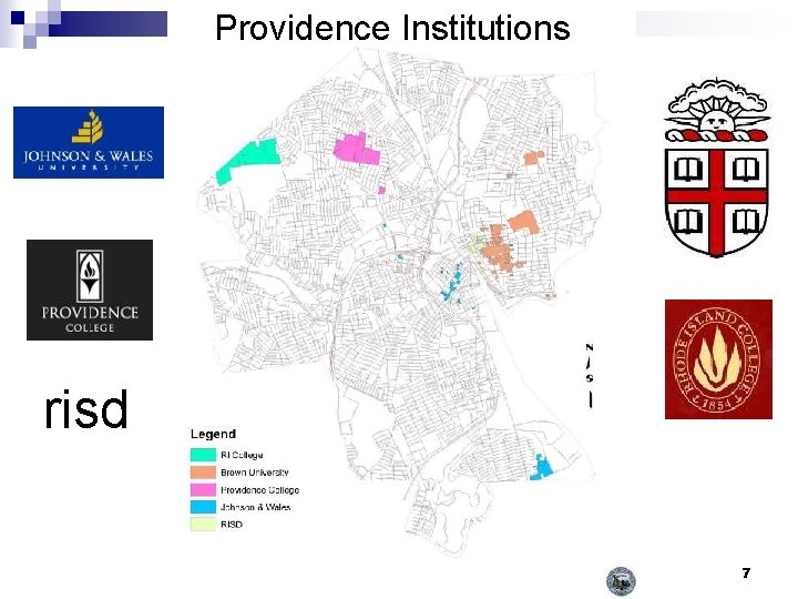 Providence Institutions risd 7 
