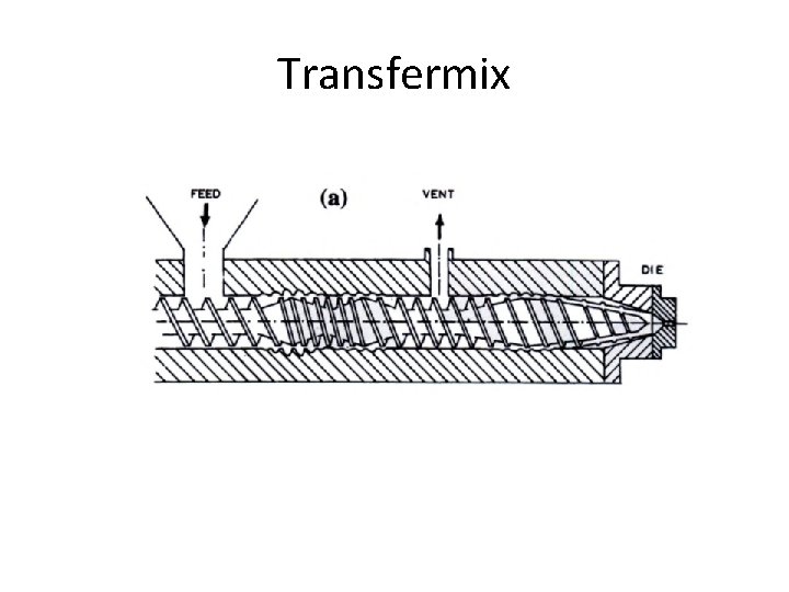 Transfermix 