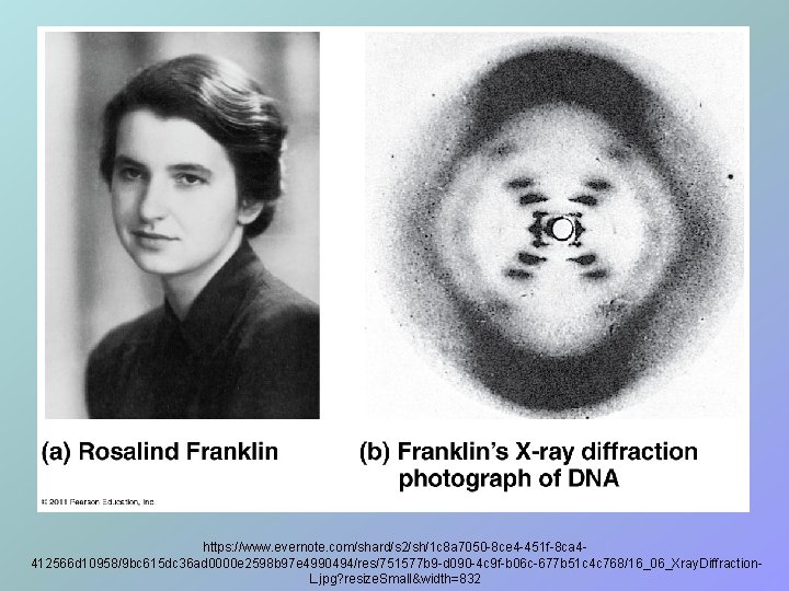 https: //www. evernote. com/shard/s 2/sh/1 c 8 a 7050 -8 ce 4 -451 f-8