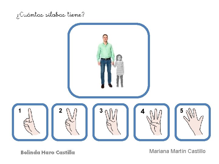 Mariana Martín Castillo 