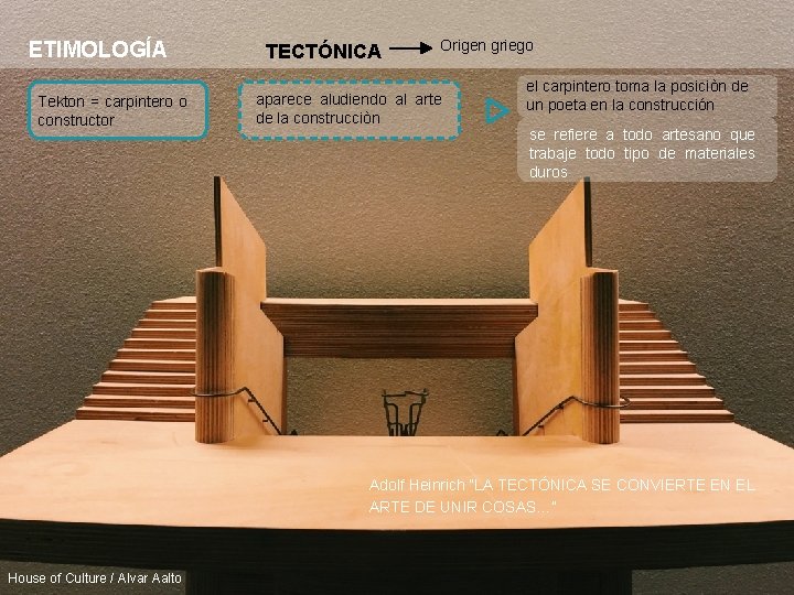 ESTUDIOS SOBRE CULTURA Y TECTNICA KENNETH FRAMPTON 1