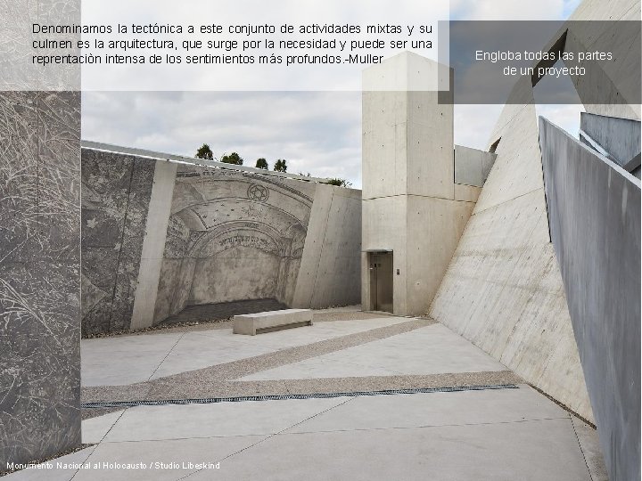 ESTUDIOS SOBRE CULTURA Y TECTNICA KENNETH FRAMPTON 1