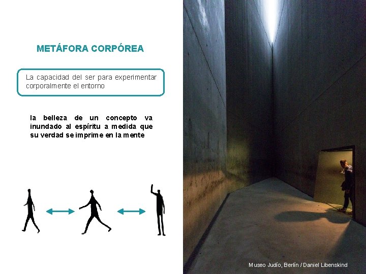 ESTUDIOS SOBRE CULTURA Y TECTNICA KENNETH FRAMPTON 1