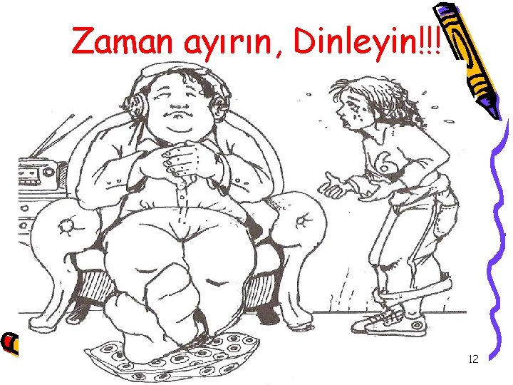 Zaman ayırın, Dinleyin!!! ŞEHİT ALBAY İBRAHİM KARAOĞLANOĞLU 12 