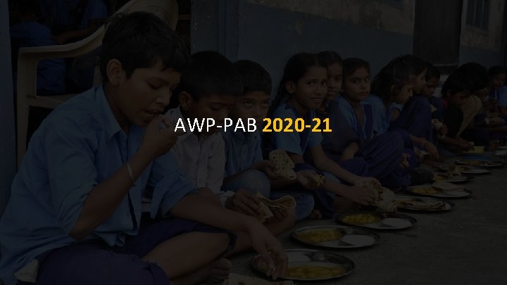 AWP-PAB 2020 -21 