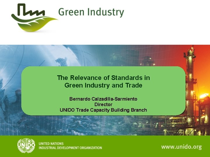 Target Fourteen Industry Standard Green Penthouse photo