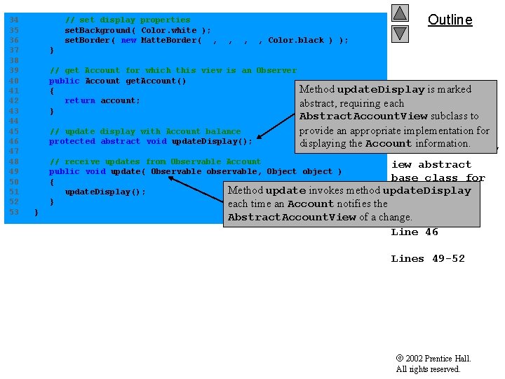 34 35 36 37 38 39 40 41 42 43 44 45 46 47