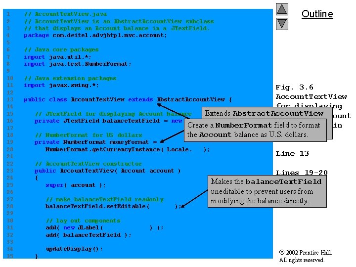 1 2 3 4 5 6 7 8 9 10 11 12 13 14