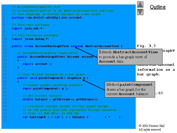 1 2 3 4 5 6 7 8 9 10 11 12 13 14