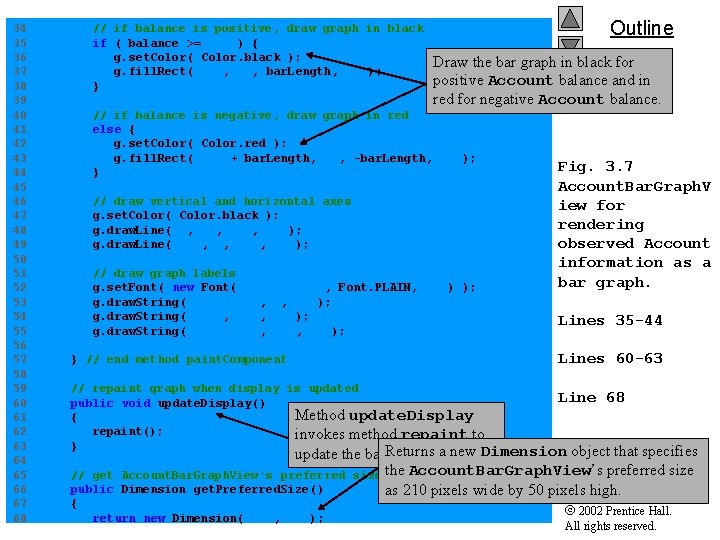 34 35 36 37 38 39 40 41 42 43 44 45 46 47