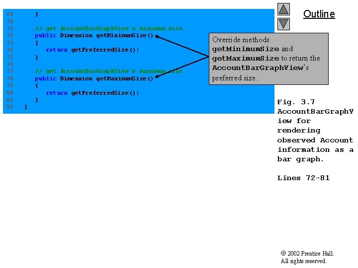 69 70 71 72 73 74 75 76 77 78 79 80 81 82