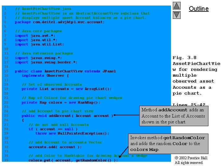 1 2 3 4 5 6 7 8 9 10 11 12 13 14