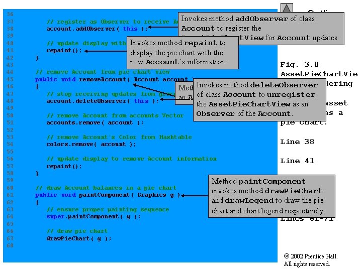 36 37 38 39 40 41 42 43 44 45 46 47 48 49