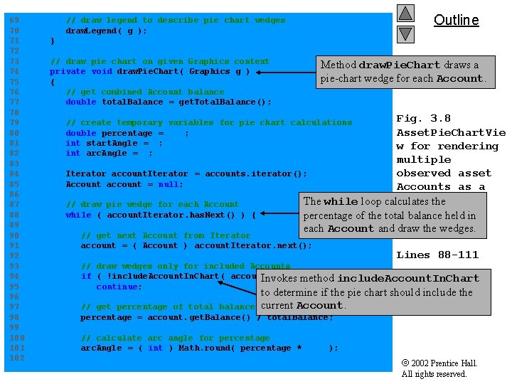 69 70 71 72 73 74 75 76 77 78 79 80 81 82