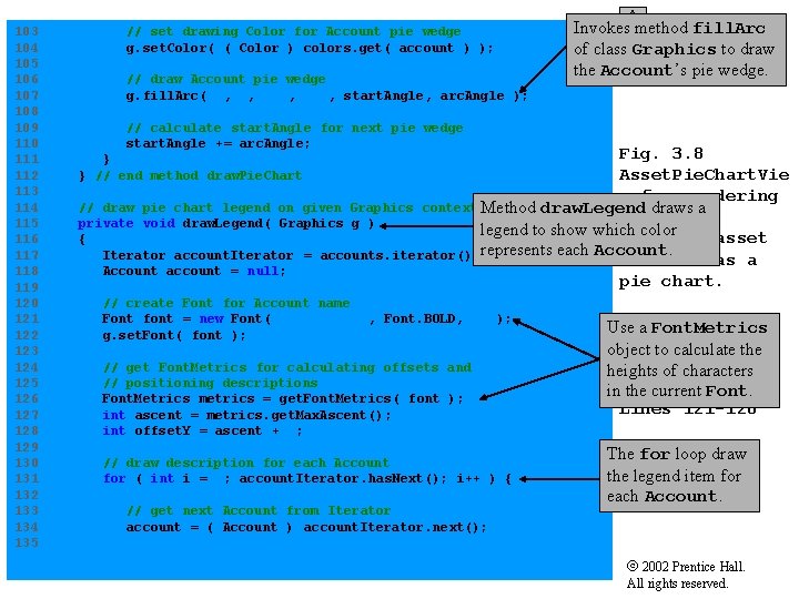 103 104 105 106 107 108 109 110 111 112 113 114 115 116