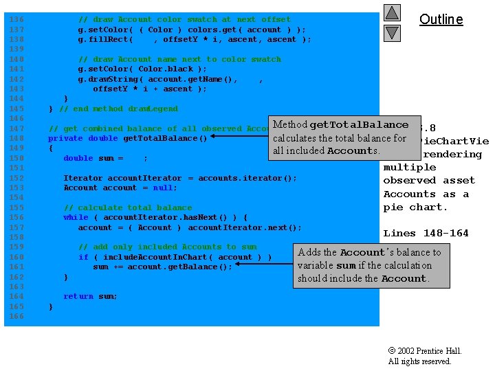 136 137 138 139 140 141 142 143 144 145 146 147 148 149
