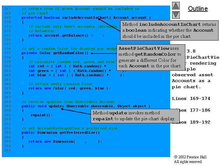 167 168 169 170 171 172 173 174 175 176 177 178 179 180