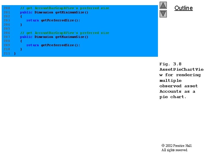 200 201 202 203 204 205 206 207 208 209 210 211 // get