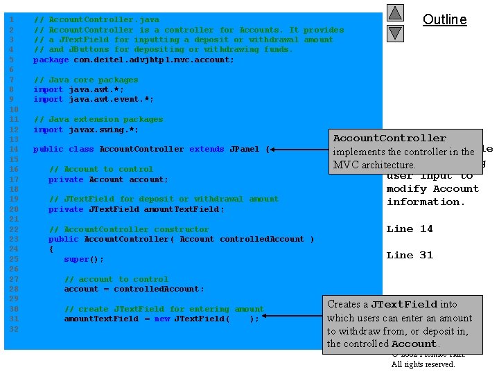 1 2 3 4 5 6 7 8 9 10 11 12 13 14