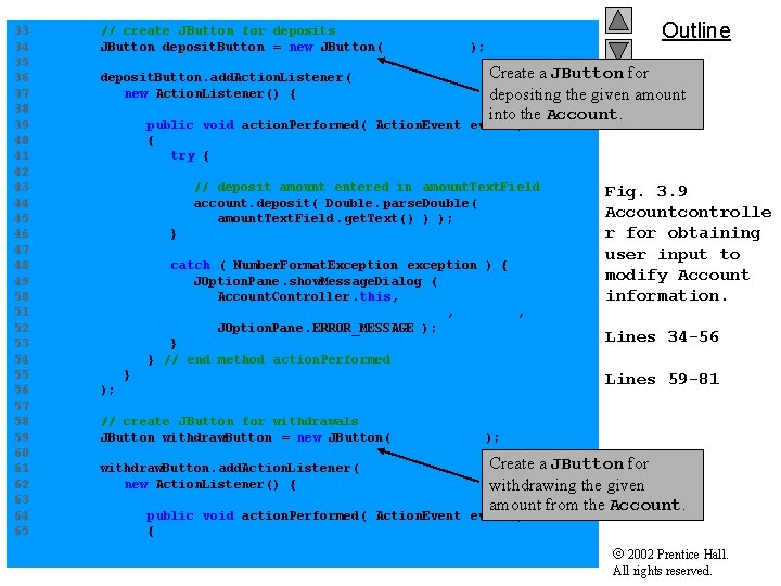 33 34 35 36 37 38 39 40 41 42 43 44 45 46