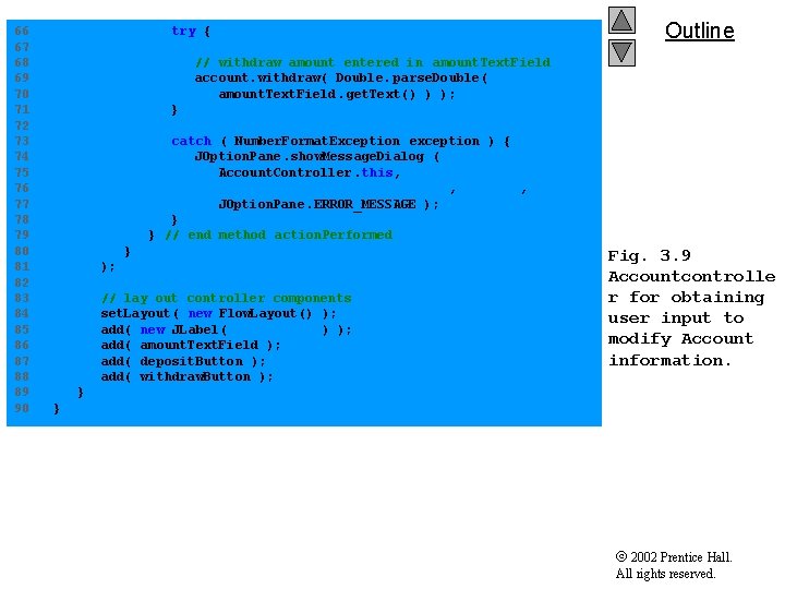 66 67 68 69 70 71 72 73 74 75 76 77 78 79
