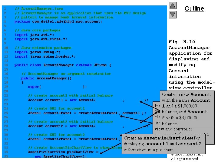 1 2 3 4 5 6 7 8 9 10 11 12 13 14