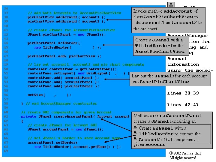 36 37 38 39 40 41 42 43 44 45 46 47 48 49