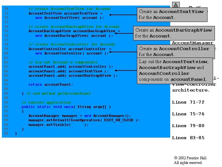 70 71 72 73 74 75 76 77 78 79 80 81 82 83